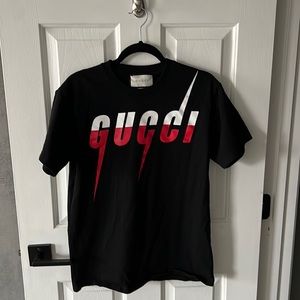 Gucci T Shirt